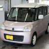 mazda flair-wagon 2014 -MAZDA 【北九州 580ま1071】--Flair Wagon MM32S-112486---MAZDA 【北九州 580ま1071】--Flair Wagon MM32S-112486- image 1