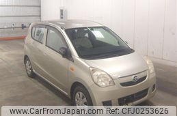 daihatsu mira 2007 -DAIHATSU--Mira L285S-0003219---DAIHATSU--Mira L285S-0003219-