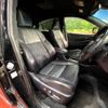 toyota harrier 2018 -TOYOTA--Harrier DBA-ZSU60W--ZSU60-0148160---TOYOTA--Harrier DBA-ZSU60W--ZSU60-0148160- image 10