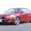 volvo c70 2011 CFJ1837093 image 42
