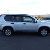 nissan x-trail 2012 -NISSAN--X-Trail DBA-NT31--NT31-246651---NISSAN--X-Trail DBA-NT31--NT31-246651- image 7