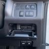 nissan serena 2019 -NISSAN--Serena DAA-HFC27--HFC27-056866---NISSAN--Serena DAA-HFC27--HFC27-056866- image 3