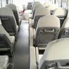 mitsubishi-fuso rosa-bus 2003 CFJ1783742 image 8