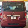 nissan nv350-caravan-van 2019 quick_quick_CBF-VR2E26_VR2E26-117648 image 17