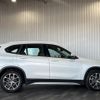 bmw x1 2020 -BMW--BMW X1 AD20--WBA32AD0705S32277---BMW--BMW X1 AD20--WBA32AD0705S32277- image 17