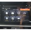 suzuki wagon-r 2017 -SUZUKI--Wagon R DAA-MH55S--MH55S-905913---SUZUKI--Wagon R DAA-MH55S--MH55S-905913- image 3