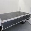 toyota toyoace 2018 CFJ1398952 image 8
