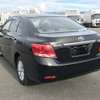 toyota allion 2012 quick_quick_DBA-NZT260_NZT260-3117634 image 2