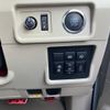 toyota land-cruiser-prado 2019 CFJ1588020 image 14