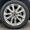 mazda cx-8 2018 -MAZDA--CX-8 3DA-KG2P--KG2P-115335---MAZDA--CX-8 3DA-KG2P--KG2P-115335- image 16