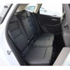 bmw 2-series 2023 CFJ1566435 image 12