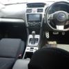 subaru levorg 2014 CFJ1635019 image 4