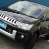 mitsubishi delica-d5 2017 -MITSUBISHI--Delica D5 CV1W--1200375---MITSUBISHI--Delica D5 CV1W--1200375- image 17