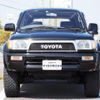 toyota hilux-surf 1997 quick_quick_E-RZN185W_RZN185-9005850 image 2