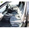 audi a3 2023 quick_quick_3AA-GYDLA_WAUZZZGY2PA041809 image 6