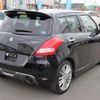 suzuki swift 2016 quick_quick_ZC32S_ZC32S-312944 image 8