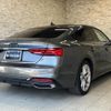 audi a5-sportback 2021 quick_quick_F5DEZL_WAUZZZF57MA037161 image 3