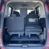 nissan serena 2016 -NISSAN--Serena DAA-GFNC27--GFNC27-000428---NISSAN--Serena DAA-GFNC27--GFNC27-000428- image 4