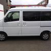 daihatsu atrai 2025 CFJ1622497 image 16
