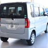 daihatsu tanto 2019 -DAIHATSU--Tanto DBA-LA600S--LA600S-0783864---DAIHATSU--Tanto DBA-LA600S--LA600S-0783864- image 8