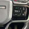 land-rover range-rover-evoque 2021 quick_quick_LZ2XA_SALZA2AXXMH130914 image 6
