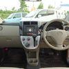 daihatsu mira 2012 CARSENSOR_JP_AU6361531705 image 20