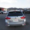 toyota corolla-fielder 2017 504749-RAOID:13686 image 5