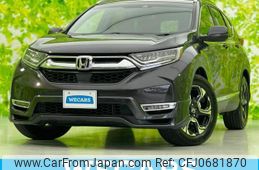 honda cr-v 2018 quick_quick_6AA-RT5_RT5-1000330