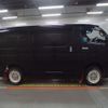 toyota hiace-van 2020 -TOYOTA 【世田谷 410さ612】--Hiace Van GDH206V-1036180---TOYOTA 【世田谷 410さ612】--Hiace Van GDH206V-1036180- image 4