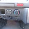 toyota hiace-wagon 2004 -TOYOTA 【所沢 302ｿ2234】--Hiace Wagon TRH214W--0001428---TOYOTA 【所沢 302ｿ2234】--Hiace Wagon TRH214W--0001428- image 23