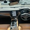 volvo s90 2018 CFJ1749226 image 3