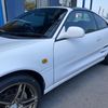toyota mr2 1998 b88c66025949ac0b6d2322f493e834d8 image 24