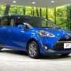 toyota sienta 2018 quick_quick_NCP175G_NCP175-7025231 image 18