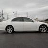 toyota crown 2006 quick_quick_GRS180_GRS180-0048488 image 4