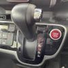 honda n-box 2016 -HONDA--N BOX DBA-JF2--JF2-1514724---HONDA--N BOX DBA-JF2--JF2-1514724- image 24