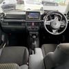 suzuki jimny 2018 -SUZUKI--Jimny 3BA-JB64W--JB64W-100106---SUZUKI--Jimny 3BA-JB64W--JB64W-100106- image 16
