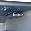 fiat 500 2017 CFJ1859796 image 22