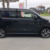 suzuki wagon-r 2013 -SUZUKI--Wagon R DBA-MH34S--MH34S-925655---SUZUKI--Wagon R DBA-MH34S--MH34S-925655- image 14