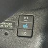 toyota prius-phv 2017 -TOYOTA--Prius PHV DLA-ZVW52--ZVW52-3061333---TOYOTA--Prius PHV DLA-ZVW52--ZVW52-3061333- image 8