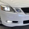 lexus gs 2006 -LEXUS--Lexus GS DBA-GRS191--GRS191-0005601---LEXUS--Lexus GS DBA-GRS191--GRS191-0005601- image 13