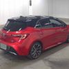 toyota corolla-sport 2023 quick_quick_6AA-ZWE219H_ZWE219-4009287 image 6