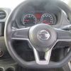 nissan note 2017 -NISSAN--Note DBA-NE12--NE12-203269---NISSAN--Note DBA-NE12--NE12-203269- image 8