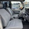 toyota land-cruiser 2014 -TOYOTA--Land Cruiser GRJ79K--GRJ79-1001329---TOYOTA--Land Cruiser GRJ79K--GRJ79-1001329- image 7