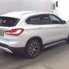 bmw x1 2022 quick_quick_3BA-AA15_WBA32AA0605U90178 image 6