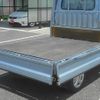 daihatsu hijet-truck 2008 -DAIHATSU--Hijet Truck EBD-S201P--S201P-0008696---DAIHATSU--Hijet Truck EBD-S201P--S201P-0008696- image 26