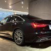 audi a6 2022 CFJ1847463 image 4