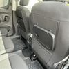 citroen berlingo 2023 -CITROEN--Citroen Berlingo 3DA-K9CYH01--VR7ECYHZ3NJ760894---CITROEN--Citroen Berlingo 3DA-K9CYH01--VR7ECYHZ3NJ760894- image 4