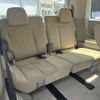 mitsubishi delica-d5 2012 -MITSUBISHI--Delica D5 DBA-CV2W--CV2W-0700816---MITSUBISHI--Delica D5 DBA-CV2W--CV2W-0700816- image 15