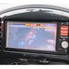 nissan juke 2012 -NISSAN--Juke DBA-YF15--YF5-072311---NISSAN--Juke DBA-YF15--YF5-072311- image 9