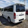 toyota hiace-van 2011 NIKYO_NS89910 image 2